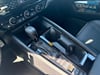 7 thumbnail image of  2026 Honda Accord Hybrid Sport-L