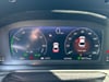 13 thumbnail image of  2026 Honda Accord Hybrid Sport-L