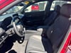 18 thumbnail image of  2026 Honda Accord Hybrid Sport-L