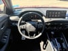 5 thumbnail image of  2026 Honda Accord Hybrid Sport-L