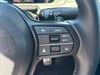 12 thumbnail image of  2026 Honda Accord Hybrid Sport-L