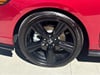16 thumbnail image of  2026 Honda Accord Hybrid Sport-L