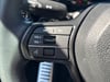 11 thumbnail image of  2026 Honda Accord Hybrid Sport-L