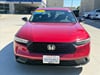 2 thumbnail image of  2026 Honda Accord Hybrid Sport-L