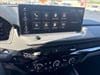 8 thumbnail image of  2026 Honda Accord Hybrid Sport-L