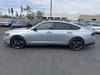 10 thumbnail image of  2026 Honda Accord Hybrid Sport-L