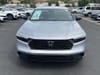 2 thumbnail image of  2026 Honda Accord Hybrid Sport-L