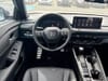 12 thumbnail image of  2026 Honda Accord Hybrid Sport-L