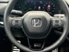 13 thumbnail image of  2026 Honda Accord Hybrid Sport-L