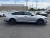 5 thumbnail image of  2026 Honda Accord Hybrid Sport-L