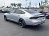 9 thumbnail image of  2026 Honda Accord Hybrid Sport-L