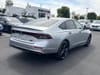 6 thumbnail image of  2026 Honda Accord Hybrid Sport-L