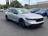3 thumbnail image of  2026 Honda Accord Hybrid Sport-L