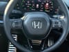 13 thumbnail image of  2026 Honda Accord Hybrid Sport-L