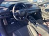 15 thumbnail image of  2026 Honda Accord Hybrid Sport-L