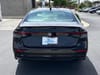 7 thumbnail image of  2026 Honda Accord Hybrid Sport-L