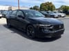 3 thumbnail image of  2026 Honda Accord Hybrid Sport-L