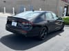 6 thumbnail image of  2026 Honda Accord Hybrid Sport-L