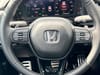 13 thumbnail image of  2026 Honda Accord Hybrid Sport-L