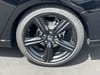 11 thumbnail image of  2026 Honda Accord Hybrid Sport-L