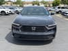 2 thumbnail image of  2026 Honda Accord Hybrid Sport-L