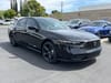 3 thumbnail image of  2026 Honda Accord Hybrid Sport-L