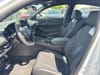 14 thumbnail image of  2026 Honda Accord Hybrid Sport-L