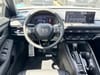 12 thumbnail image of  2026 Honda Accord Hybrid Sport-L
