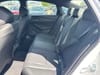 16 thumbnail image of  2026 Honda Accord Hybrid Sport-L