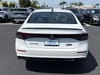7 thumbnail image of  2026 Honda Accord Hybrid Sport-L