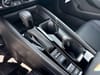 17 thumbnail image of  2026 Honda Accord Hybrid Sport-L
