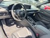 15 thumbnail image of  2026 Honda Accord Hybrid Sport-L