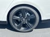11 thumbnail image of  2026 Honda Accord Hybrid Sport-L