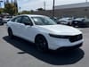 3 thumbnail image of  2026 Honda Accord Hybrid Sport-L