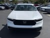 2 thumbnail image of  2026 Honda Accord Hybrid Sport-L