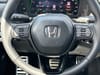 13 thumbnail image of  2026 Honda Accord Hybrid Sport-L
