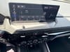 18 thumbnail image of  2026 Honda Accord Hybrid Sport-L