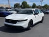 1 thumbnail image of  2026 Honda Accord Hybrid Sport-L