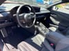 15 thumbnail image of  2026 Honda Accord Hybrid Sport-L