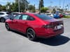 9 thumbnail image of  2026 Honda Accord Hybrid Sport-L