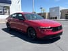 3 thumbnail image of  2026 Honda Accord Hybrid Sport-L