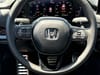 13 thumbnail image of  2026 Honda Accord Hybrid Sport-L