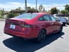 6 thumbnail image of  2026 Honda Accord Hybrid Sport-L