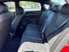 16 thumbnail image of  2026 Honda Accord Hybrid Sport-L