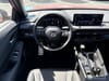 12 thumbnail image of  2026 Honda Accord Hybrid Sport-L