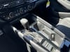 17 thumbnail image of  2026 Honda Accord Hybrid Sport-L