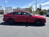 5 thumbnail image of  2026 Honda Accord Hybrid Sport-L