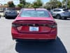 7 thumbnail image of  2026 Honda Accord Hybrid Sport-L