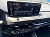 18 thumbnail image of  2026 Honda Accord Hybrid Sport-L