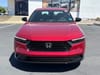 2 thumbnail image of  2026 Honda Accord Hybrid Sport-L